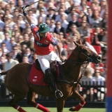 Polo, Commercial Wedding Photographers: Photoscience.co.uk
